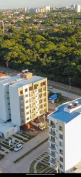 DEPARTAMENTO Y CONDOMINIO RECIEN CONSTRUIDO 2023 zona norte cerca UCEBOL